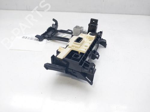 Switch LEXUS CT (ZWA10_) 200h (ZWA10_) | BP17509884I30