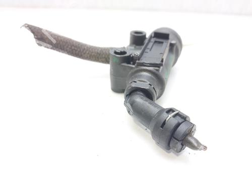 Clutch slave cylinder BMW 5 (E60) 520 i | BP14006901M113 