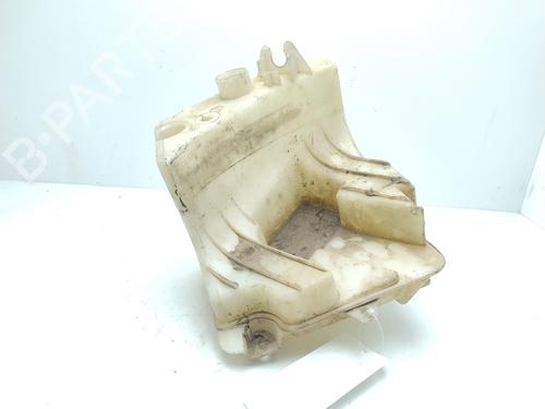 Used Windscreen washer tank SEAT MARBELLA (28A) 0.9 Cat (40 hp) 22689537