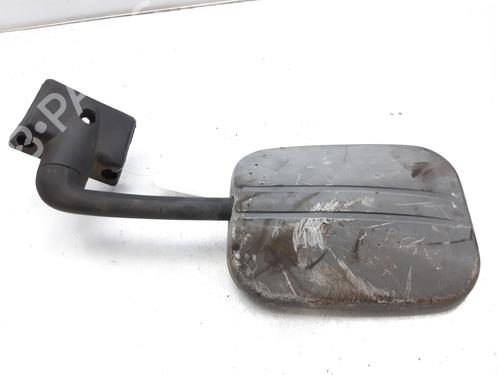 Right mirror CITROËN C15 Box Body/MPV (VD_) 1.8 D | BP12402335C27 