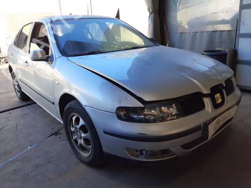  - Image 7