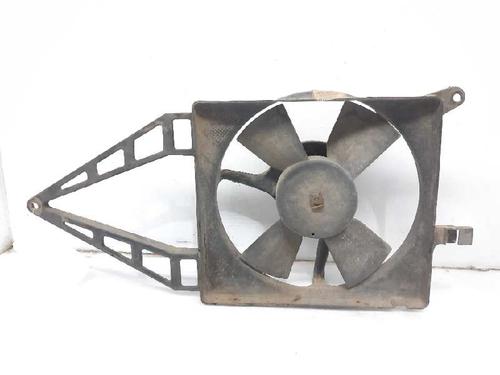 Electro ventilador OPEL CORSA B (S93) 1.2 i (F08, F68, M68) (45 hp) 5776756