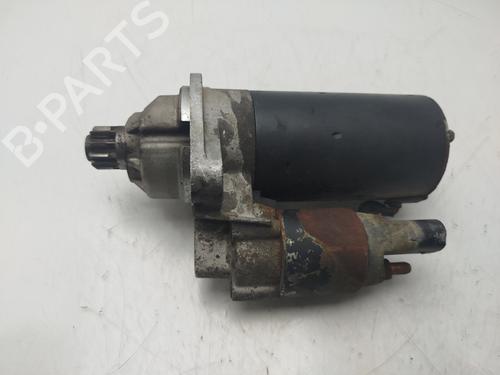 BP32366700M8 main image