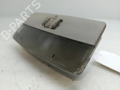 Interior roof light SKODA FABIA I (6Y2)  | BP28568512I8 
