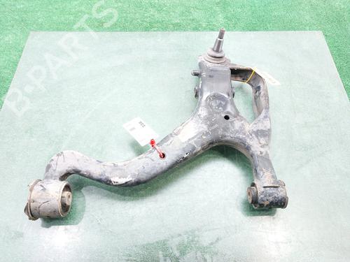 Used Right front suspension arm LAND ROVER DISCOVERY III (L319) 2.7 TD 4x4 (190 hp) 18238496
