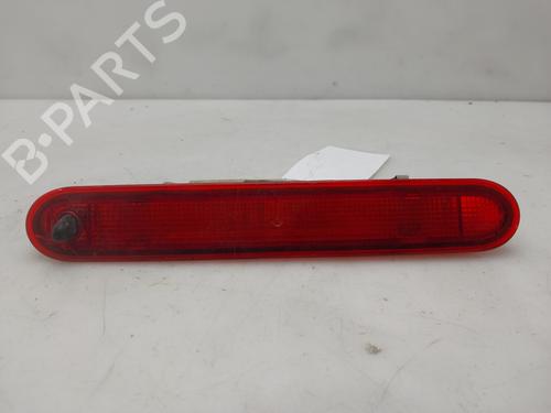 Used Third brake light Third brake light RENAULT KANGOO / GRAND KANGOO II (KW0/1_) [2008-2026] 34394716 34394716