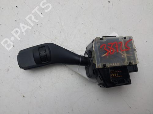 Steering column stalk FORD FOCUS II (DA_, HCP, DP) 1.8 TDCi | BP27635296I23 
