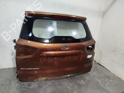Tailgate FORD ECOSPORT 1.5 EcoBlue TDCi | BP29394179C6 