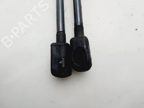 Gassdemper Bakluke HONDA CIVIC VIII Hatchback (FN, FK) 2.2 CTDi (FK3) | BP29815605C138