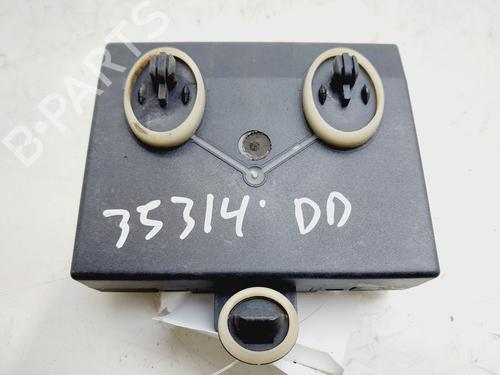 Used Comfort control module AUDI A7 Sportback (4GA, 4GF) 3.0 TDI quattro (245 hp) 19674381
