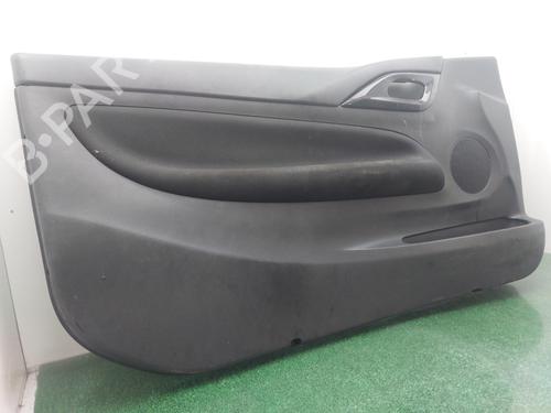 Front left panel CITROËN DS3 (SA_) 1.6 VTi 120 | BP35897851C58 - Image 4