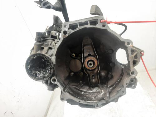 Used Gearbox Gearbox SEAT TOLEDO II (1M2) 1.9 TDI (110 hp) 32697232 32697232