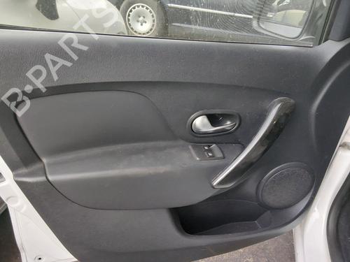 - Image 4
