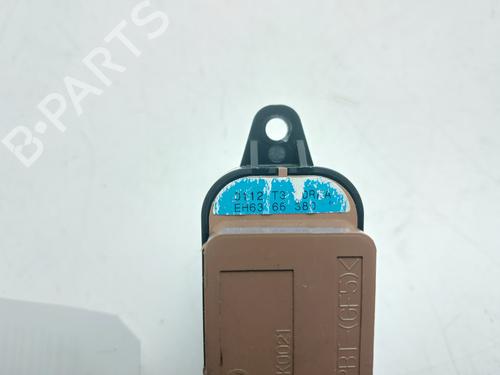 Right rear window switch MAZDA CX-7 (ER) | BP37152970I28 - Image 4