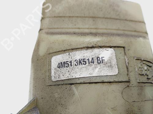 Servostyringspumpe FORD FOCUS C-MAX (DM2) 2.0 TDCi | BP30901170M99 