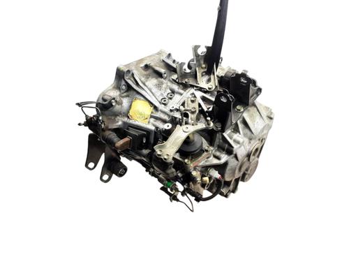 Gearbox TOYOTA AVENSIS Estate (_T25_)  | BP24431968M3 