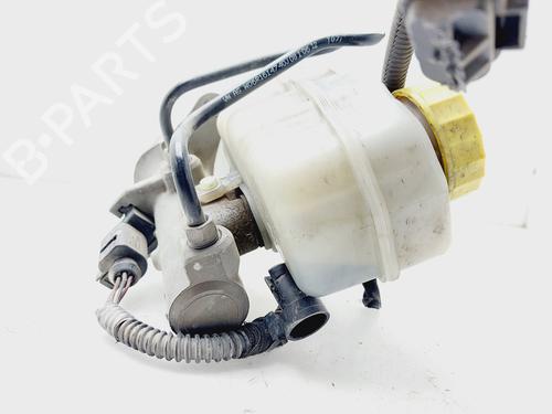 Brake master cylinder SEAT IBIZA IV (6J5, 6P1)  | BP19804229M77 
