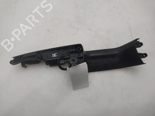 Left front window switch AUDI A7 Sportback (4GA, 4GF) 2.8 FSI quattro | BP38674592I27 - Image 3