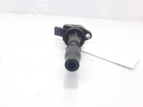 Ignition coil VW GOLF VII (5G1, BQ1, BE1, BE2) 2.0 GTI | BP7174049M94 