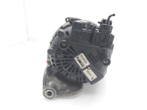 Alternator TOYOTA AVENSIS Estate (_T27_)  | BP18094953M7 