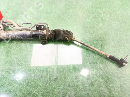 Styregear/Snekke KIA CERATO I Hatchback (LD) 2.0 CRDi | BP29748785M22