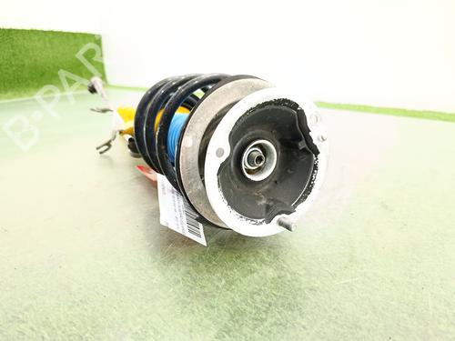 Left front shock absorber BMW 1 Coupe (E82) 120 d | BP36788071M16 - Image 5