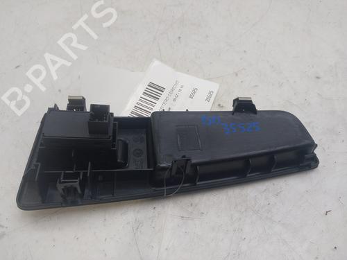 Right front window switch FIAT BRAVO II (198_) 1.9 D Multijet (198AXB1A) | BP19641950I26 