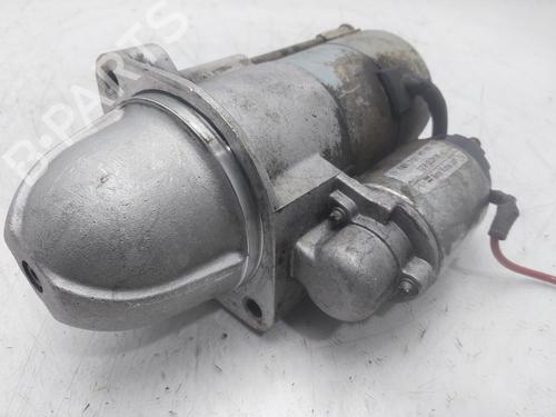 Starter SSANGYONG KYRON | BP37184778M8 - Image 3