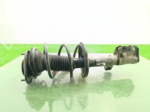 Used Right front shock absorber TOYOTA AVENSIS Estate (_T25_) 1.8 VVT-i (ZZT251_, ZZT251R) (129 hp) 29272809