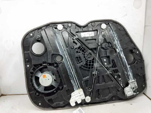 Front right window mechanism HYUNDAI IONIQ (AE) Elektro | BP9187314C23 