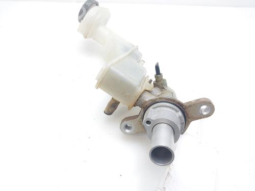 Brake master cylinder NISSAN QASHQAI / QASHQAI +2 I (J10, NJ10, JJ10E) 1.6 dCi | BP16958526M77 