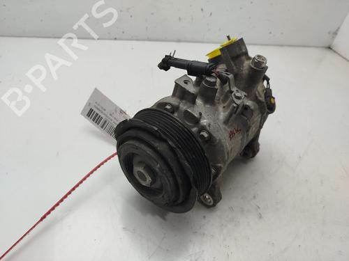 AC compressor BMW 1 (F20) 118 d | BP32337785M34 - Image 4