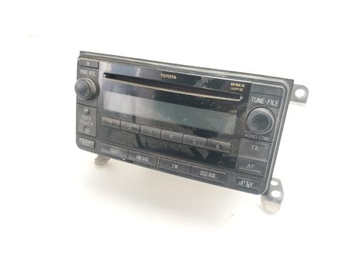 radio-toyota-land-cruiser-prado-_j15_-2009-34618529 main image