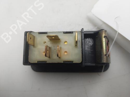 Right front window switch VW POLO (6N2) | BP33756124I26 - Image 3