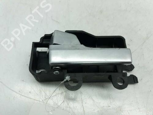 Venstre fortil invendig håndtag FORD FOCUS II (DA_, HCP, DP) [2004-2013]  3318604