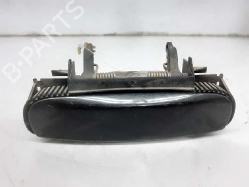 Front right exterior door handle AUDI A3 Sportback (8PA) 1.6 (102 hp) 8E0839207 | 8E0839207 |