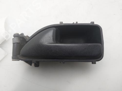 Used Front left interior door handle Front left interior door handle SEAT TOLEDO I (1L2) 1.9 TDI (90 hp) 33440322 33440322