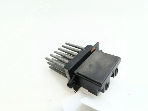Heater resistor CHRYSLER 300C (LX, LE) 3.0 CRD | BP29342676M108 