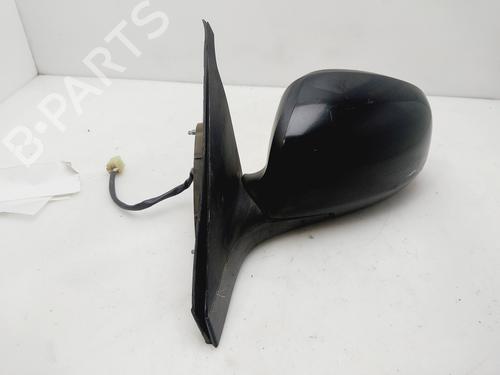 Retrovisor izquierdo SUZUKI SWIFT III (MZ, EZ)  | BP29875304C26