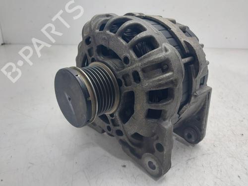 Used Alternator SEAT IBIZA IV SC (6J1, 6P5) 1.0 (75 hp) 30114195