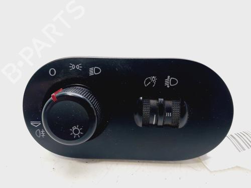 BP29497326I24 main image