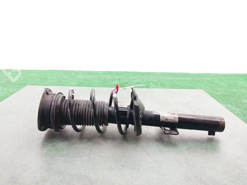 Used Left front shock absorber SEAT ARONA (KJ7, KJP) [2017-2025]  25798336