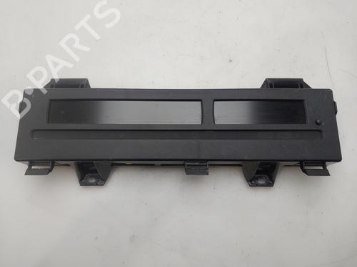 instrument-cluster-renault-scenic-iii-jz01_-2008-2009-2010-2011-2012-2013-2014-2015-2016-37011660 main image