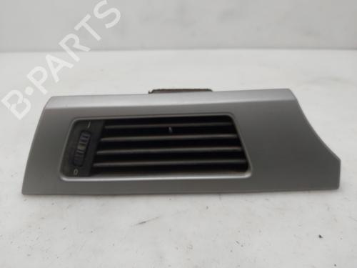 Difusor / Saída de ar Difusor / Saída de ar BMW 3 (E90) 318 d (122 hp) 35799437 35799437