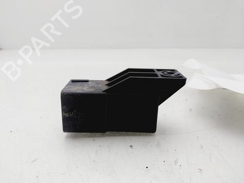 Elektronisk modul CITROËN XSARA (N1) 2.0 HDi 90 | BP28111968M83 