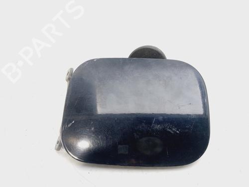Used Fuel flap TOYOTA RAV 4 III (_A3_) [2005-2014]  26578951