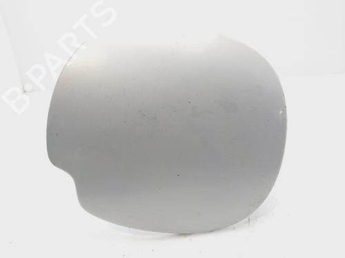 Używane Klapa wlewu paliwa RENAULT CLIO II (BB_, CB_) [1998-2016]  30182744