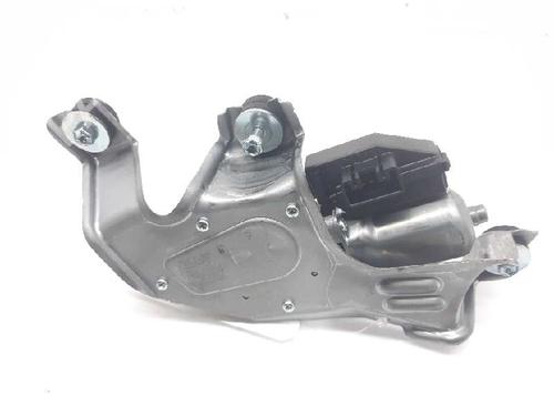 Rear wiper motor TOYOTA AURIS (_E18_) 2.0 D-4D (ADE186_, ADE186R) | BP5284118M102 