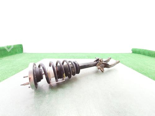 Used Right front shock absorber ALFA ROMEO 159 (939_) 1.9 JTDM 16V (939AXC1B, 939AXC12) (150 hp) 20848409