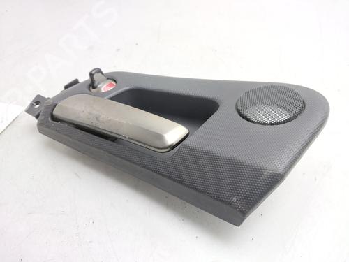 Front left interior door handle SSANGYONG KYRON | BP36219631I13 - Image 3